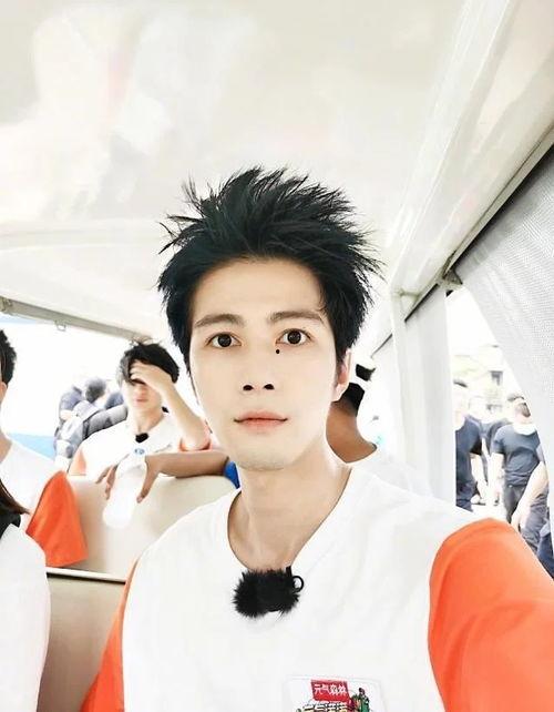 张佳宁营销号爆料视频大全,揭秘幕后故事与精彩瞬间