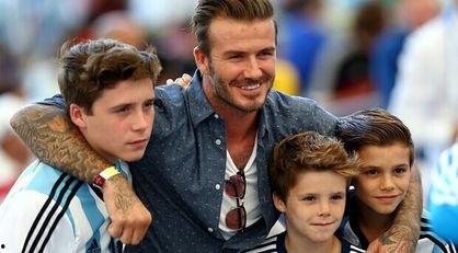 小贝被谁爆料了啊视频下载,真相究竟如何？