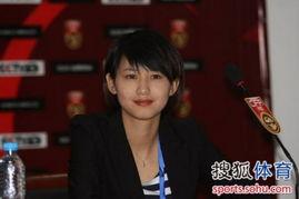 新闻爆料的美女是谁,新闻爆料中的神秘美女身份大揭秘