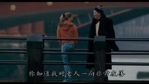 末路爱神 在线观看,在线观看，探寻爱情与命运的终极对决