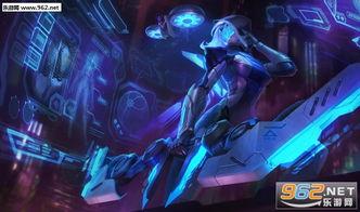 艾克皮肤爆料最新视频,神秘元素揭示，视觉盛宴即将来袭！